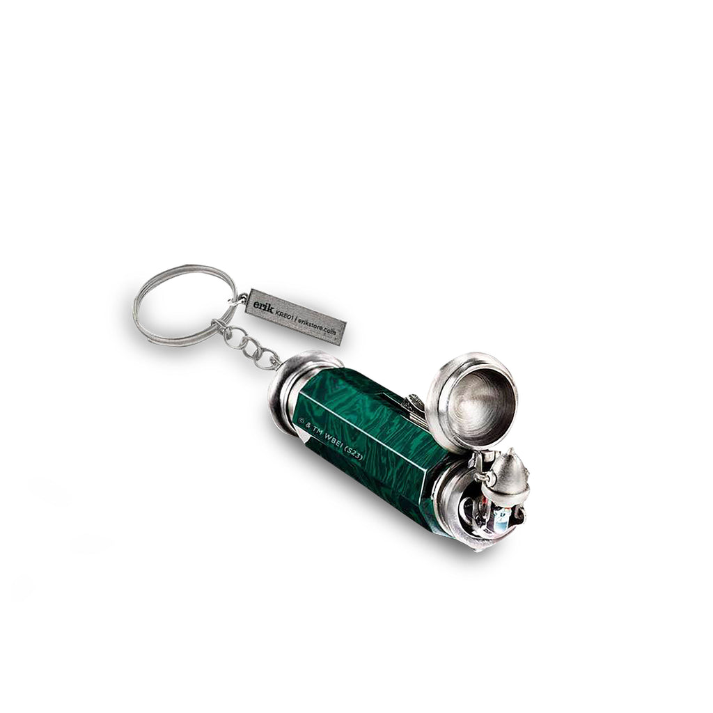 Immagine del prodotto Harry Potter - Portachiavi Deluminator con luce