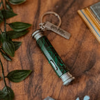 Immagine del prodotto Harry Potter - Portachiavi Deluminator con luce