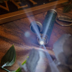 Immagine del prodotto Harry Potter - Portachiavi Deluminator con luce