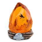 Immagine del prodotto Jurassic Park - Lampada da tavolo Mosquito Amber