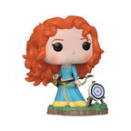 Immagine del prodotto Merida - Figura Funko Pop Disney