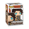 Immagine del prodotto Dune - Figura Funko Pop di Paul Atreides