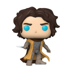 Immagine del prodotto Dune - Figura Funko Pop di Paul Atreides