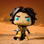 Immagine del prodotto Dune - Figura Funko Pop di Paul Atreides