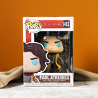 Immagine del prodotto Dune - Figura Funko Pop di Paul Atreides