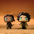 Immagine del prodotto Dune - Figura Funko Pop di Paul Atreides