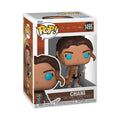 Immagine del prodotto Dune - Figura Funko Pop di Chani