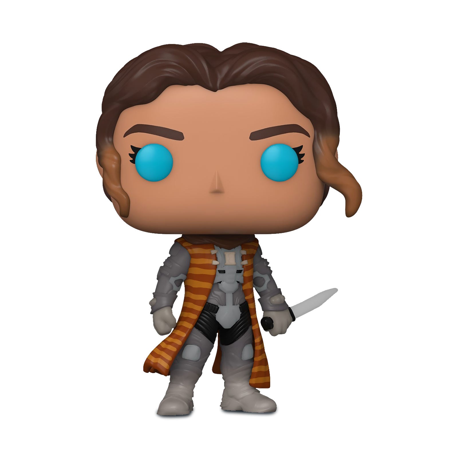 Immagine del prodotto Dune - Figura Funko Pop di Chani