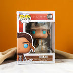 Immagine del prodotto Dune - Figura Funko Pop di Chani