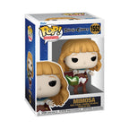 Immagine del prodotto Black Clover - Figura Funko Pop di Mimosa