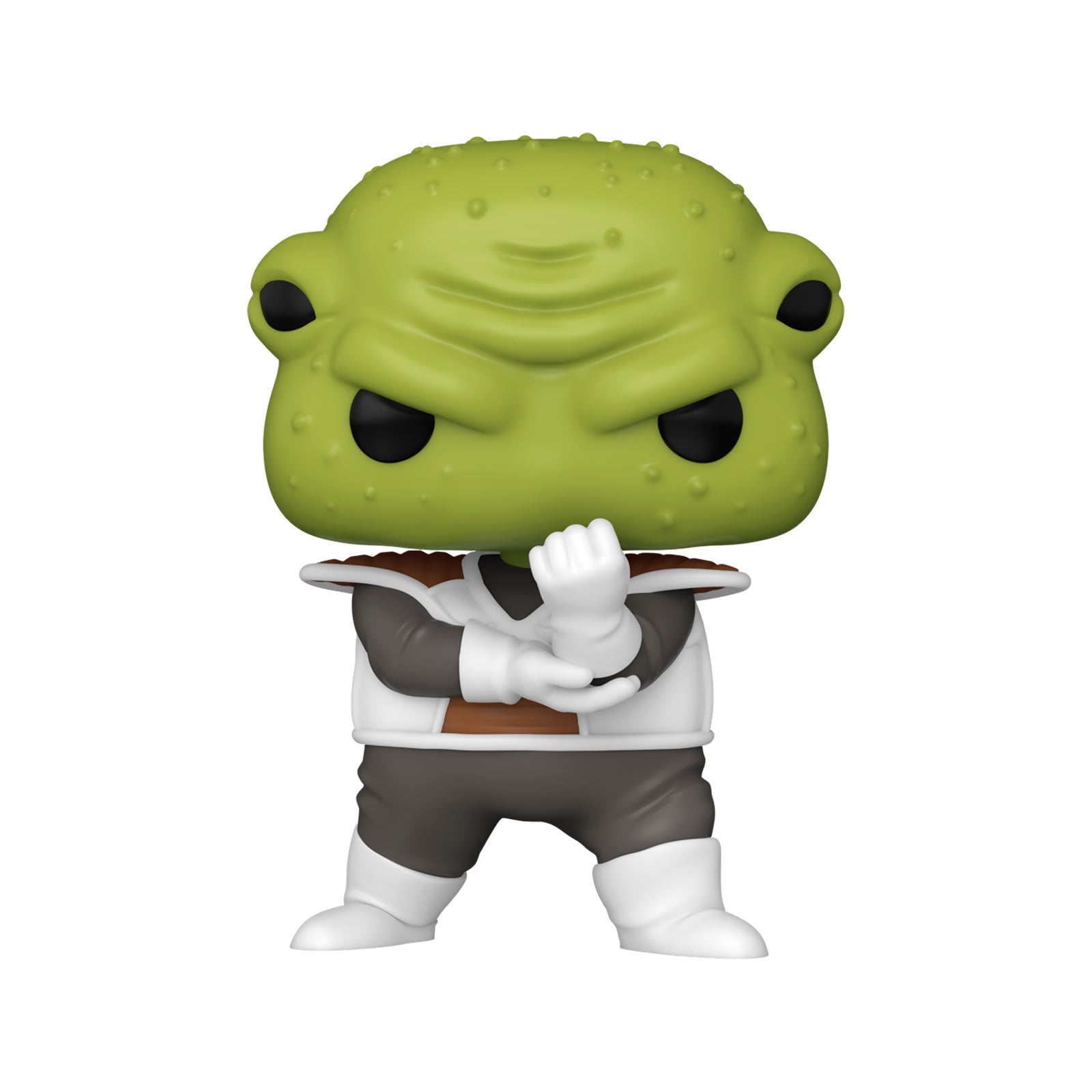 Immagine del prodotto Dragon Ball Z - Figura Funko Pop di Guldo