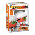 Immagine del prodotto Dragon Ball Z - Figura Funko Pop di Jiece