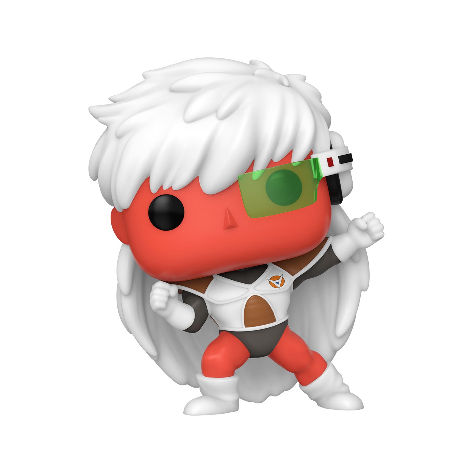 Immagine del prodotto Dragon Ball Z - Figura Funko Pop di Jiece