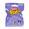 Immagine del prodotto Disney Princess - Figura Funko Mystery Bitty Pop