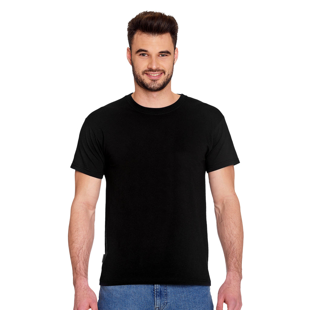 Product image Elbenwald T-Shirt black