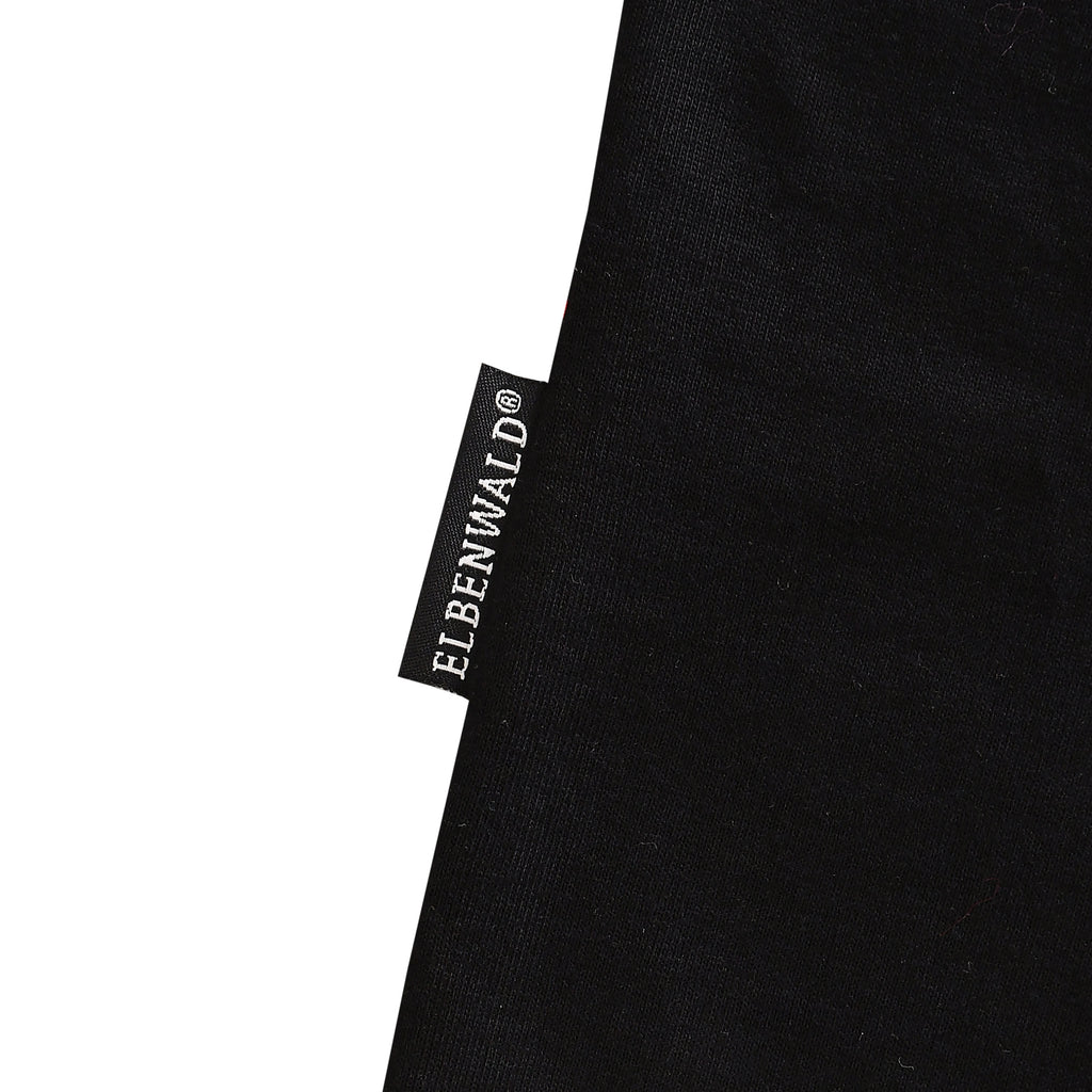 Product image Elbenwald T-Shirt black