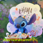 Immagine del prodotto Lilo & Stitch - Ohana Stitch Diorama Figura