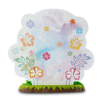 Immagine del prodotto Lilo & Stitch - Ohana Stitch Diorama Figura