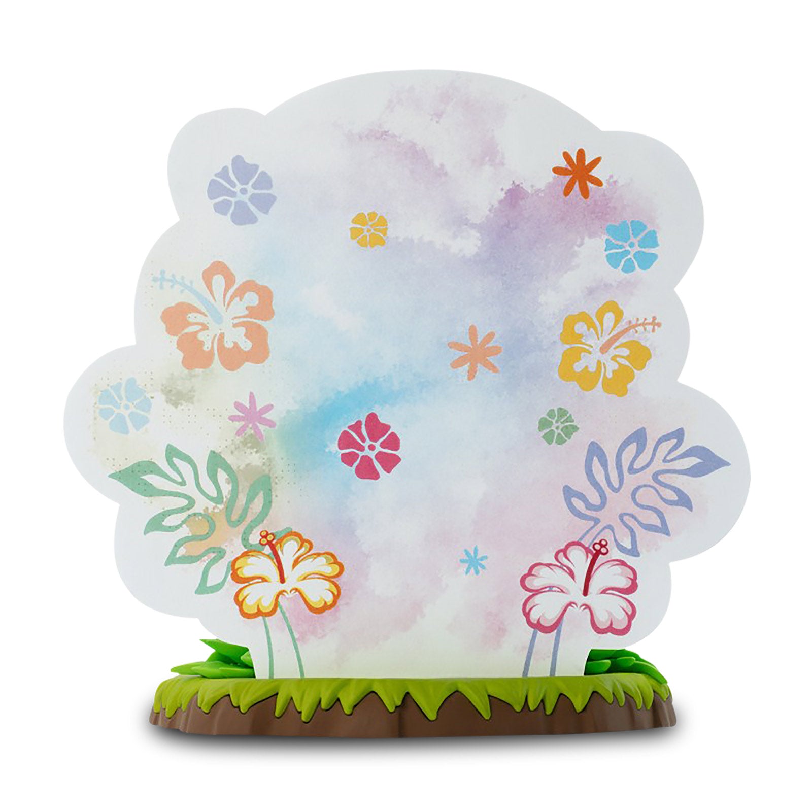Immagine del prodotto Lilo & Stitch - Ohana Stitch Diorama Figura