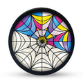 Product image Wednesday - Nevermore Window Lamp