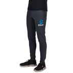 Immagine del prodotto Lilo & Stitch - Pantaloni da tuta Stitch grigi