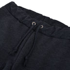 Immagine del prodotto Lilo & Stitch - Pantaloni da tuta Stitch grigi