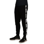 Immagine del prodotto Marvel - Pantaloni da tuta con logo nero