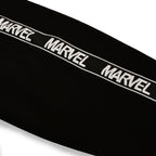 Immagine del prodotto Marvel - Pantaloni da tuta con logo nero