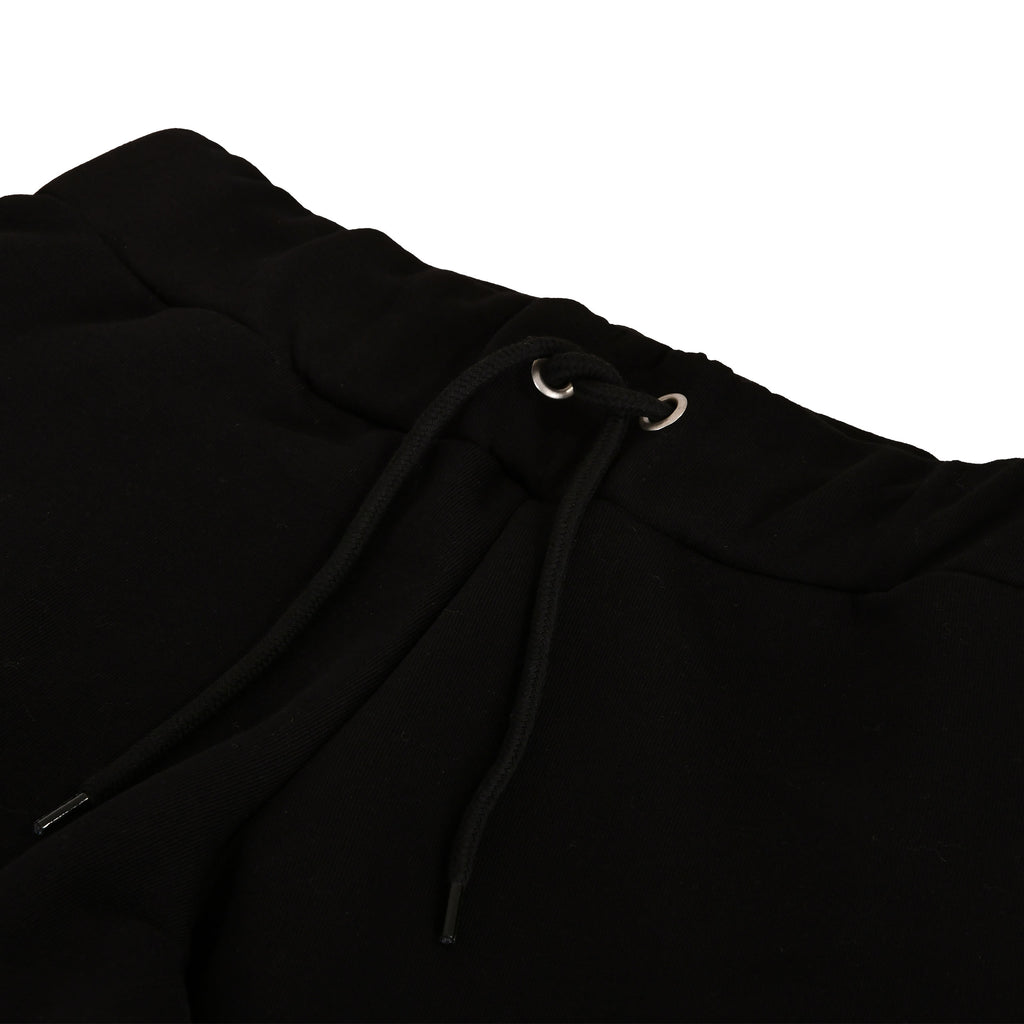 Immagine del prodotto Marvel - Pantaloni da tuta con logo nero