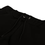 Immagine del prodotto Marvel - Pantaloni da tuta con logo nero