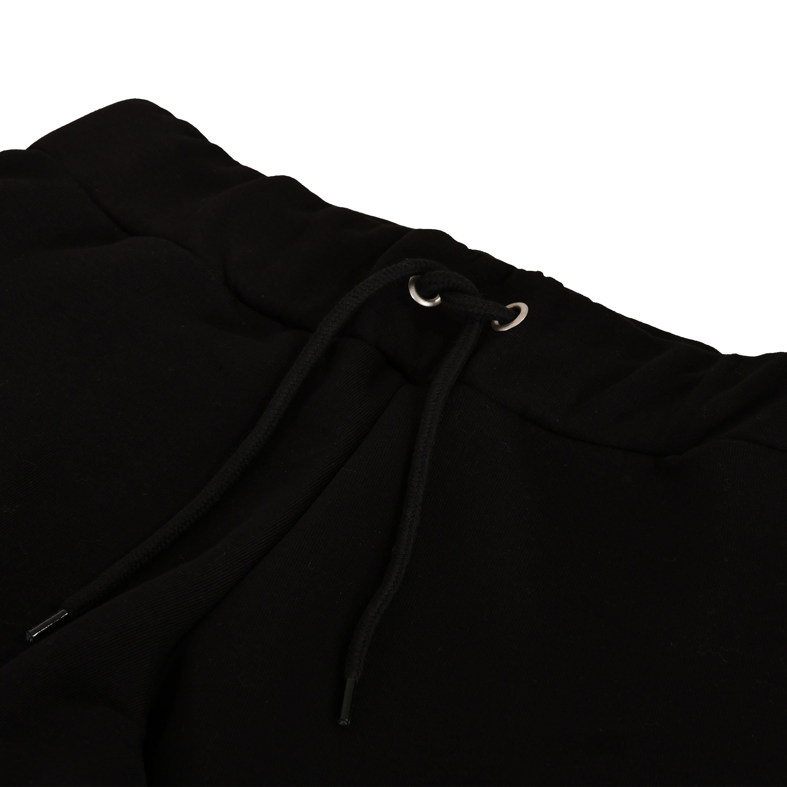 Immagine del prodotto Marvel - Pantaloni da tuta con logo nero