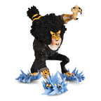 Immagine del prodotto One Piece - Figura di Rob Lucci Duel Memories