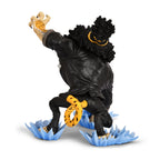 Immagine del prodotto One Piece - Figura di Rob Lucci Duel Memories