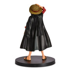 Immagine del prodotto One Piece - Figura di Monkey D. Luffy Wanokuni Vol.2