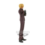Product image One Piece - Sanji Wanokuni Vol.20 Figure