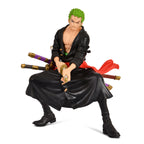 Product image One Piece - Roronoa Zoro King of Artist figure