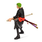 Product image One Piece - Roronoa Zoro King of Artist figure