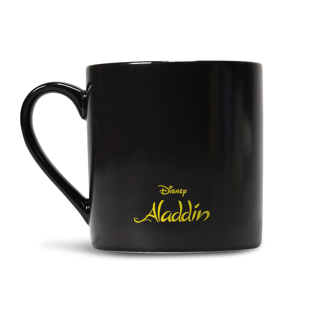 Immagine del prodotto Aladdin - Jasmine e Aladdin Tazza Termica