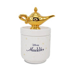 Immagine del prodotto Aladdin - Latta della Lampada Magica