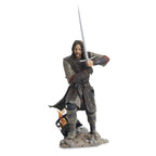 Immagine del prodotto Il Signore degli Anelli - Figura di Aragorn