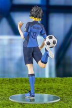 Product image Blue Lock - Bachira Meguru Figure