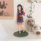 Product image Demon Slayer - Makomo Figure 20cm