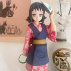 Product image Demon Slayer - Makomo Figure 20cm