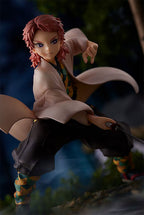 Immagine del prodotto Demon Slayer - Figura Sabito 1:7