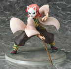 Immagine del prodotto Demon Slayer - Figura Sabito 1:7