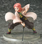 Immagine del prodotto Demon Slayer - Figura Sabito 1:7