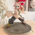 Immagine del prodotto Demon Slayer - Figura Sabito 1:7