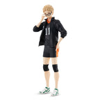 Product image Haikyu!! - Kei Tsukishima Figure