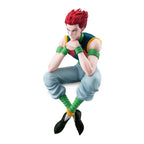 Immagine del prodotto Hunter x Hunter - Hisoka Noodle Stopper Figura