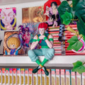 Immagine del prodotto Hunter x Hunter - Hisoka Noodle Stopper Figura